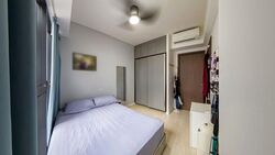 Riverfront Residences (D19), Apartment #555325721